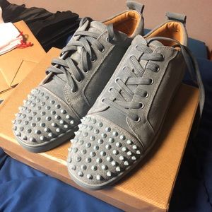 Christian Louboutin Sneakers
